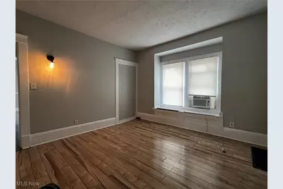 2602 Vega Avenue, Loveland, OH 44113 - Photo 6