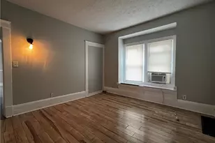 2602 Vega Ave, Loveland, OH 44113 - Photo 6