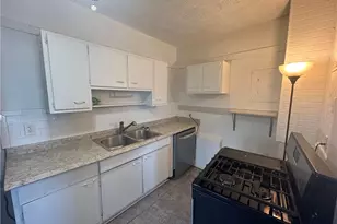 2602 Vega Ave, Loveland, OH 44113 - Photo 22