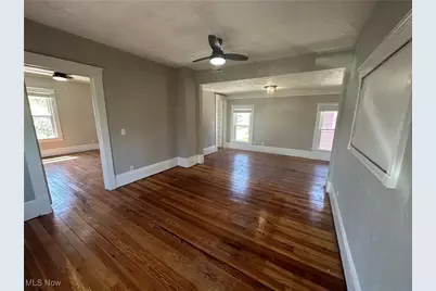 2602 Vega Avenue, Loveland, OH 44113 - Photo 24