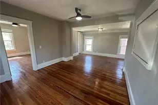 2602 Vega Ave, Loveland, OH 44113 - Photo 24