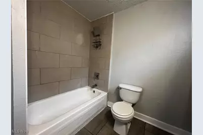 2602 Vega Avenue, Loveland, OH 44113 - Photo 16