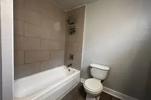 2602 Vega Ave, Loveland, OH 44113 - Photo 16