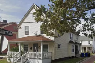 2602 Vega Ave, Loveland, OH 44113 - Photo 1