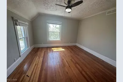 2602 Vega Avenue, Loveland, OH 44113 - Photo 26