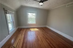 2602 Vega Ave, Loveland, OH 44113 - Photo 26