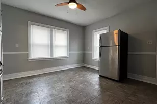 2602 Vega Ave, Loveland, OH 44113 - Photo 10