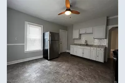 2602 Vega Avenue, Loveland, OH 44113 - Photo 20