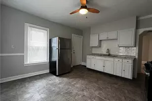 2602 Vega Ave, Loveland, OH 44113 - Photo 20