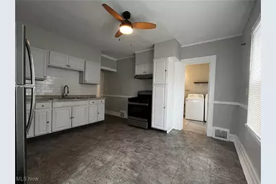 2602 Vega Avenue, Loveland, OH 44113 - Photo 8