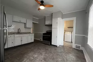 2602 Vega Ave, Loveland, OH 44113 - Photo 8