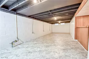 5134 Harmony Ln, Willoughby, OH 44094 - Photo 26