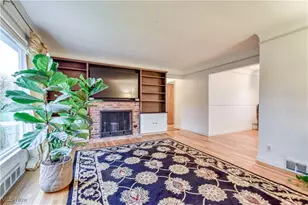 5134 Harmony Ln, Willoughby, OH 44094 - Photo 4