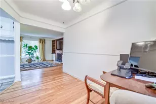 5134 Harmony Ln, Willoughby, OH 44094 - Photo 10