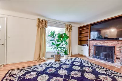 5134 Harmony Lane, Willoughby, OH 44094 - Photo 6