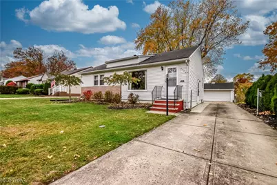 5134 Harmony Lane, Willoughby, OH 44094 - Photo 2