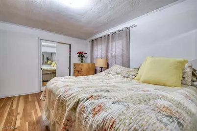 5134 Harmony Lane, Willoughby, OH 44094 - Photo 34