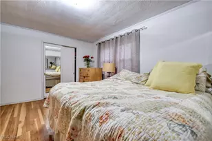 5134 Harmony Ln, Willoughby, OH 44094 - Photo 34