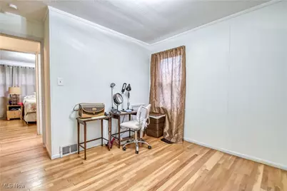 5134 Harmony Lane, Willoughby, OH 44094 - Photo 14