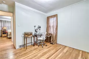 5134 Harmony Ln, Willoughby, OH 44094 - Photo 14