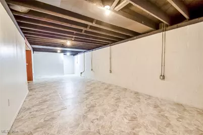 5134 Harmony Lane, Willoughby, OH 44094 - Photo 20