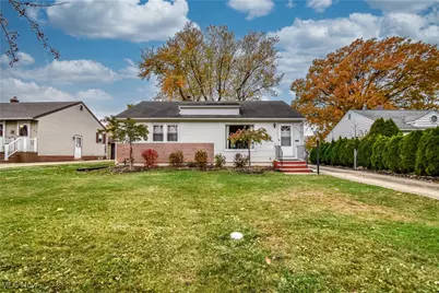 5134 Harmony Lane, Willoughby, OH 44094 - Photo 40