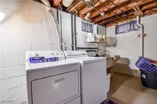 5134 Harmony Ln, Willoughby, OH 44094 - Photo 24