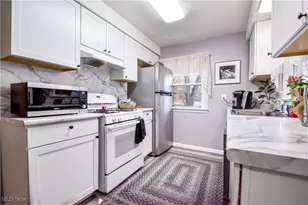 5134 Harmony Ln, Willoughby, OH 44094 - Photo 12