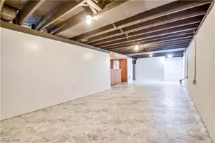 5134 Harmony Ln, Willoughby, OH 44094 - Photo 22