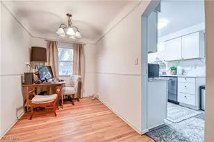 5134 Harmony Ln, Willoughby, OH 44094 - Photo 8