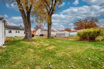 5134 Harmony Lane, Willoughby, OH 44094 - Photo 36