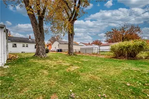 5134 Harmony Ln, Willoughby, OH 44094 - Photo 36