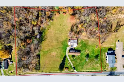 48908 McCoy, East Liverpool, OH 43920 - Photo 2