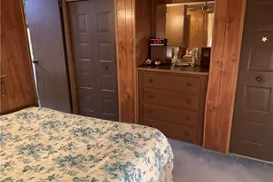 48908 McCoy, East Liverpool, OH 43920 - Photo 12