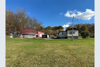 48908 McCoy, East Liverpool, OH 43920 - Photo 8