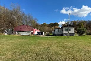 48908 McCoy, East Liverpool, OH 43920 - Photo 8