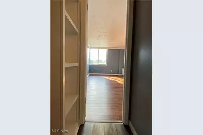 12900 Lake Avenue #610, Oakwood, OH 44107 - Photo 6