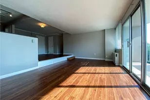 12900 Lake Ave, Oakwood, OH 44107 - Photo 10