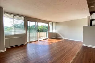 12900 Lake Ave, Oakwood, OH 44107 - Photo 8