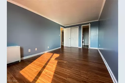 12900 Lake Avenue #610, Oakwood, OH 44107 - Photo 2