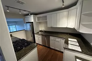 12900 Lake Ave, Oakwood, OH 44107 - Photo 14