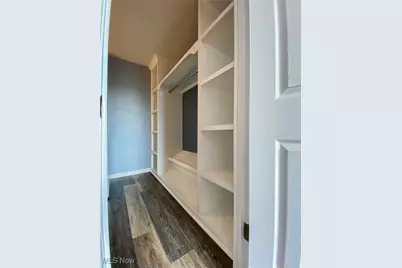 12900 Lake Avenue #610, Oakwood, OH 44107 - Photo 4