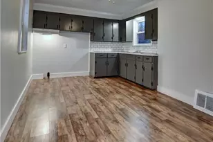 2718 Homedale Ave NW, Canton, OH 44708 - Photo 14