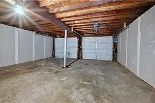 2718 Homedale Ave NW, Canton, OH 44708 - Photo 28