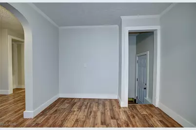 2718 Homedale Avenue NW, Canton, OH 44708 - Photo 10