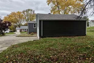 2718 Homedale Ave NW, Canton, OH 44708 - Photo 30