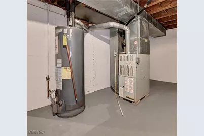 2718 Homedale Avenue NW, Canton, OH 44708 - Photo 26