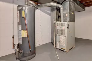 2718 Homedale Ave NW, Canton, OH 44708 - Photo 26