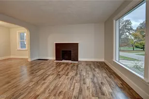 2718 Homedale Ave NW, Canton, OH 44708 - Photo 6