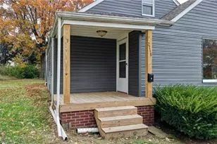 2718 Homedale Ave NW, Canton, OH 44708 - Photo 4